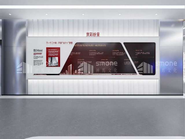 宁波特殊空调内机控制板多少钱