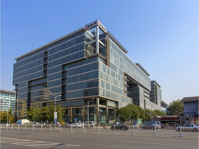 河北阿美特克AMETEK